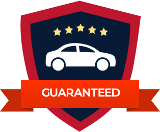Car Dealer Guarantee Guaranteed